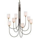 Product Image 1 for Archetype Chandelier from Currey & Company