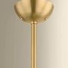 Product Image 3 for Bleecker Pendant from Hudson Valley