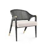 Product Image 5 for Edward Lounge Chair from Villa & House