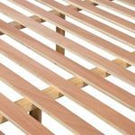 Product Image 22 for Harriet King Bed from Four Hands