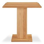 Product Image 1 for May Counter Table from Moe's