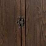 Product Image 10 for Wilder Aged Pine Veneer Sideboard from Four Hands