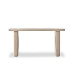 Product Image 4 for Eliza Desk from Four Hands