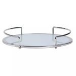 Product Image 4 for Uttermost Eira Round Tray from Uttermost