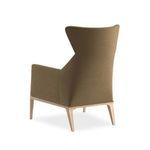 Product Image 4 for Boundless Chair from Caracole