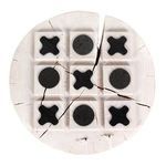 Product Image 11 for Tic Tac Toe from Four Hands