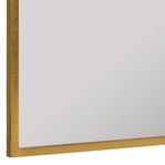 Product Image 3 for Skylar Wall Mirror from Cooper Classics