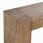 Product Image 4 for Bristol Console Table from Classic Home Furnishings