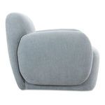 Product Image 3 for Hazel Lounge Chair from Moe's