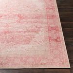 Product Image 6 for Amelie Blush / Rose Rug from Surya