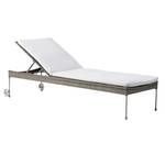 Product Image 1 for Mars Adjustable Sunbed from Sika Design