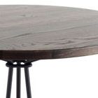 Product Image 3 for Kahn Bistro Table from District Eight