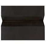 Product Image 9 for Zane Mahogany Bookcase from Noir