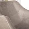 Product Image 6 for Morris Dining Chair from Essentials for Living