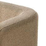 Product Image 8 for Gidget Sofa 84" Sheepskin from Four Hands