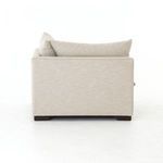 Product Image 21 for Grant Sectional Pieces from Four Hands