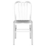 Product Image 3 for Soho Dining Chair from Nuevo