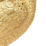 Product Image 2 for Ralph Brass Peacocks, Set of 2 from Chelsea House