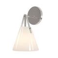 Product Image 1 for Bronwen Bath Wall Sconce from Currey & Company