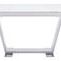 Product Image 2 for St Charles Extension Dining Table from Zuo