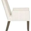 Product Image 3 for Axis II Performance Dining Chair from Vanguard Furniture
