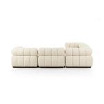 Product Image 12 for Roma 5 Piece Sectional Sofa from Four Hands