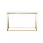 Product Image 3 for Carrera Console Table from Essentials for Living