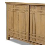 Product Image 8 for Kashton Sideboard from Four Hands