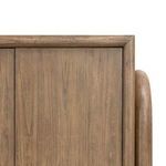 Product Image 19 for Sorrento Brown Wooden Sideboard from Four Hands