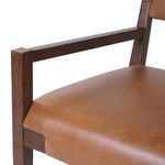 Product Image 6 for Tamari Dining Armchair from Four Hands