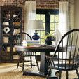 Product Image 1 for Sanctuary Windsor Arm Chair-Set of Two from Hooker Furniture