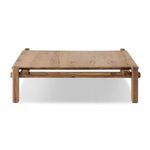 Product Image 15 for Marcia Square Coffee Table from Four Hands