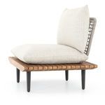 Product Image 6 for Simmons Outdoor Chair from Four Hands