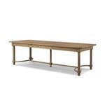 Product Image 2 for Edison Dining Table from Four Hands