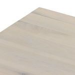 Product Image 30 for Trey Modular Filing Cabinet from Four Hands