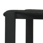Product Image 10 for Roxy Outdoor Dining Chair from Four Hands