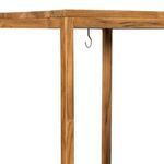 Product Image 3 for Lorca Lantern Stand from Four Hands