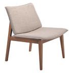 Product Image 2 for Little Havana Occasional Chair from Zuo