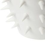 Product Image 9 for Quill Medium Vase from Villa & House