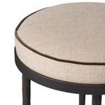 Product Image 6 for Corinne Stool from Four Hands