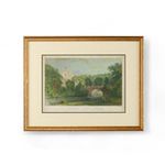Product Image 1 for Lambton Castle from Chelsea House