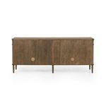 Product Image 17 for Toulouse Oak Veneer Sideboard from Four Hands