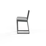 Product Image 4 for Redondo Counter Stool from Sunset West