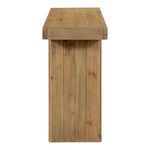 Product Image 4 for Monterey Console Table from Moe's