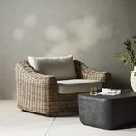 Product Image 25 for Messina Outdoor Chair from Four Hands