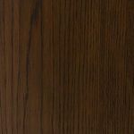 Product Image 13 for Trisha Swivel Chair from Four Hands