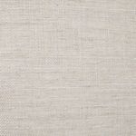 Product Image 13 for Bloor Sectional Pieces from Four Hands