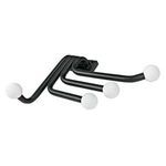 Product Image 4 for Sweeny Sconce from Noir