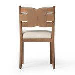 Product Image 6 for Tova Dining Chair from Four Hands