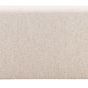 Product Image 4 for Lucca Upholstered Table from Vanguard Furniture
